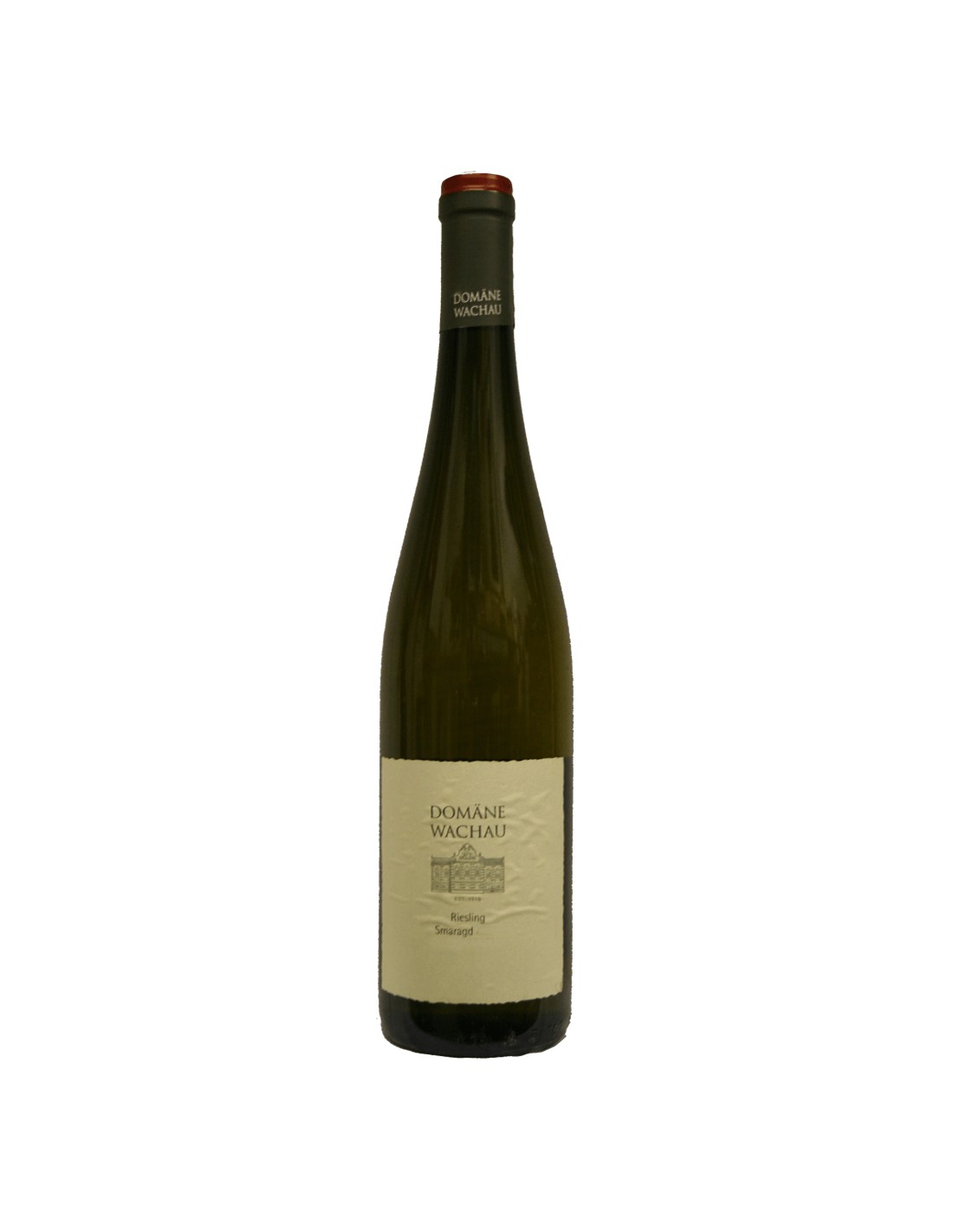 Domäne Wachau Riesling Smaragd Achleiten 2002