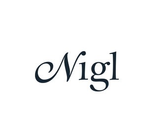 Nigl