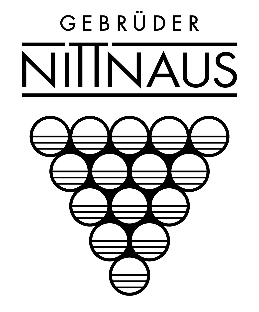 Nittnaus