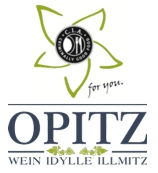 Opitz