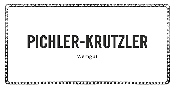 Pichler-Krutzler