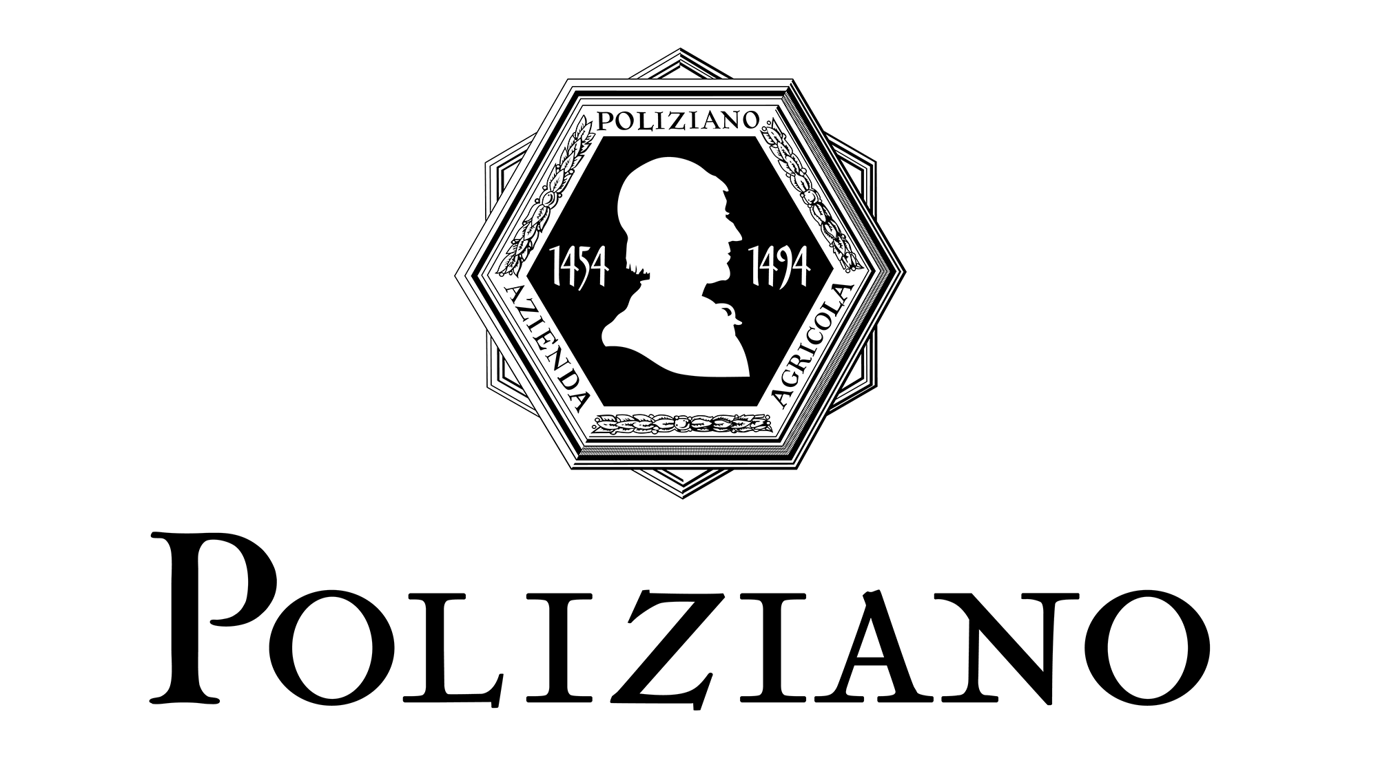 Poliziano