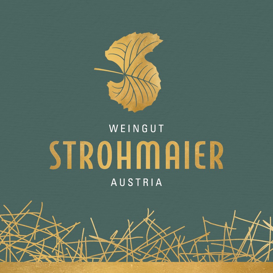 Strohmaier