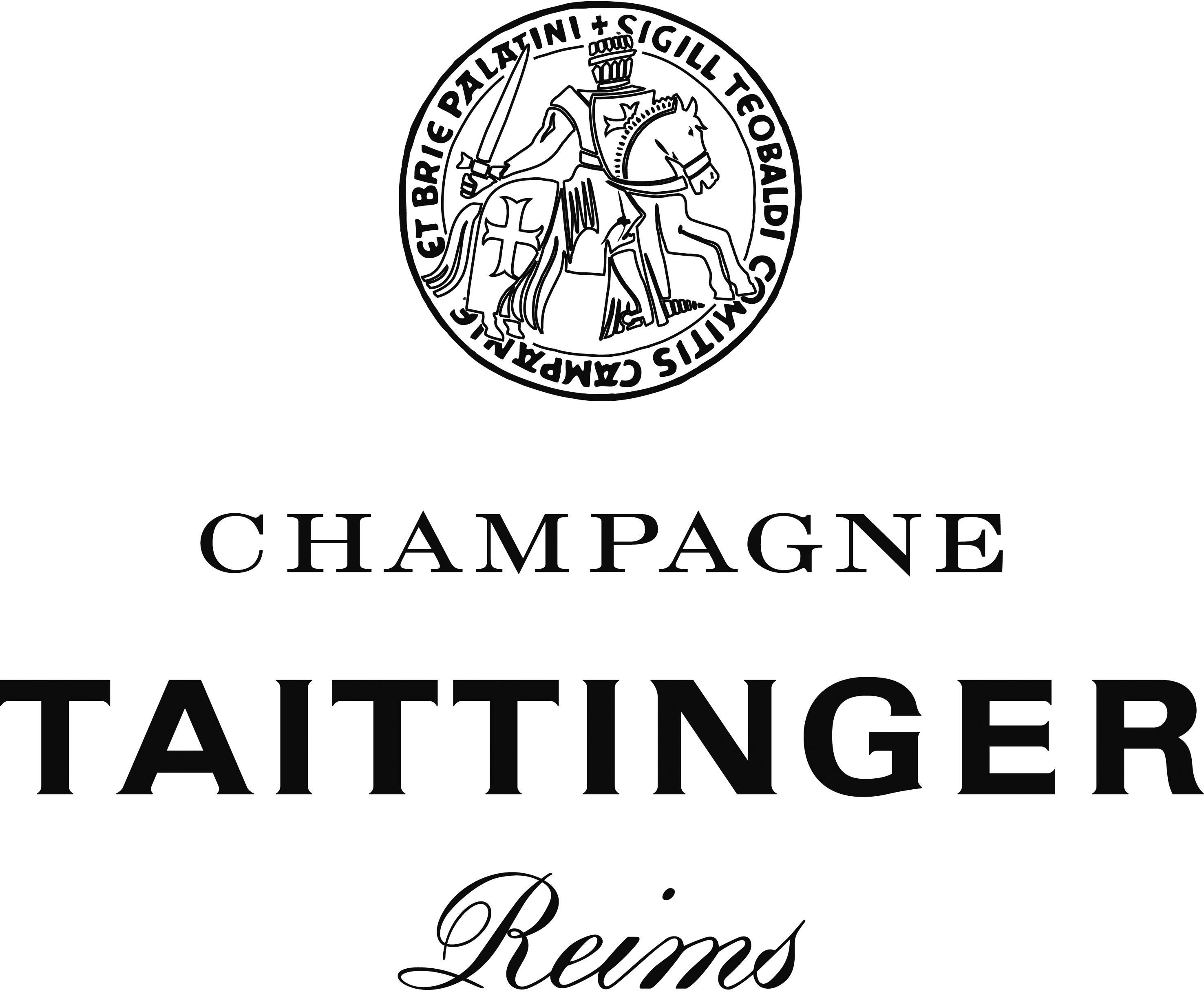 Taittinger