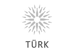 Türk