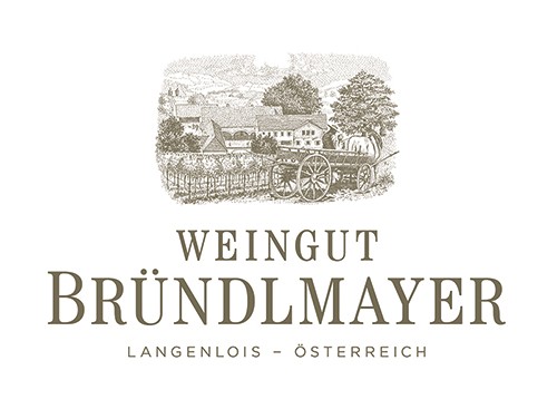 Bründlmayer