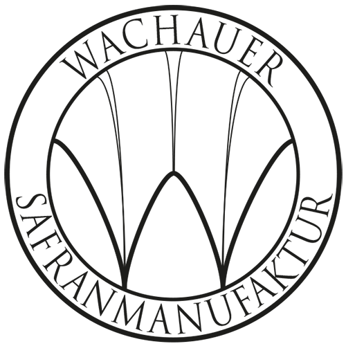 Wachauer Safranmanufaktur