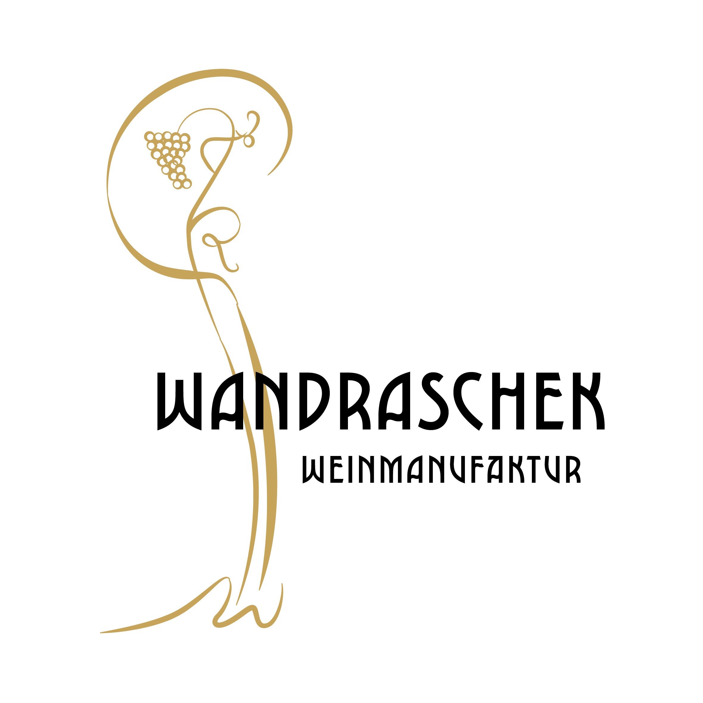 Wandraschek Weinmanufaktur