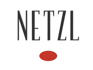 Weingut Franz Netzl GmbH