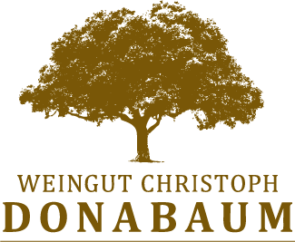 Christoph Donabaum