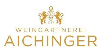 Aichinger