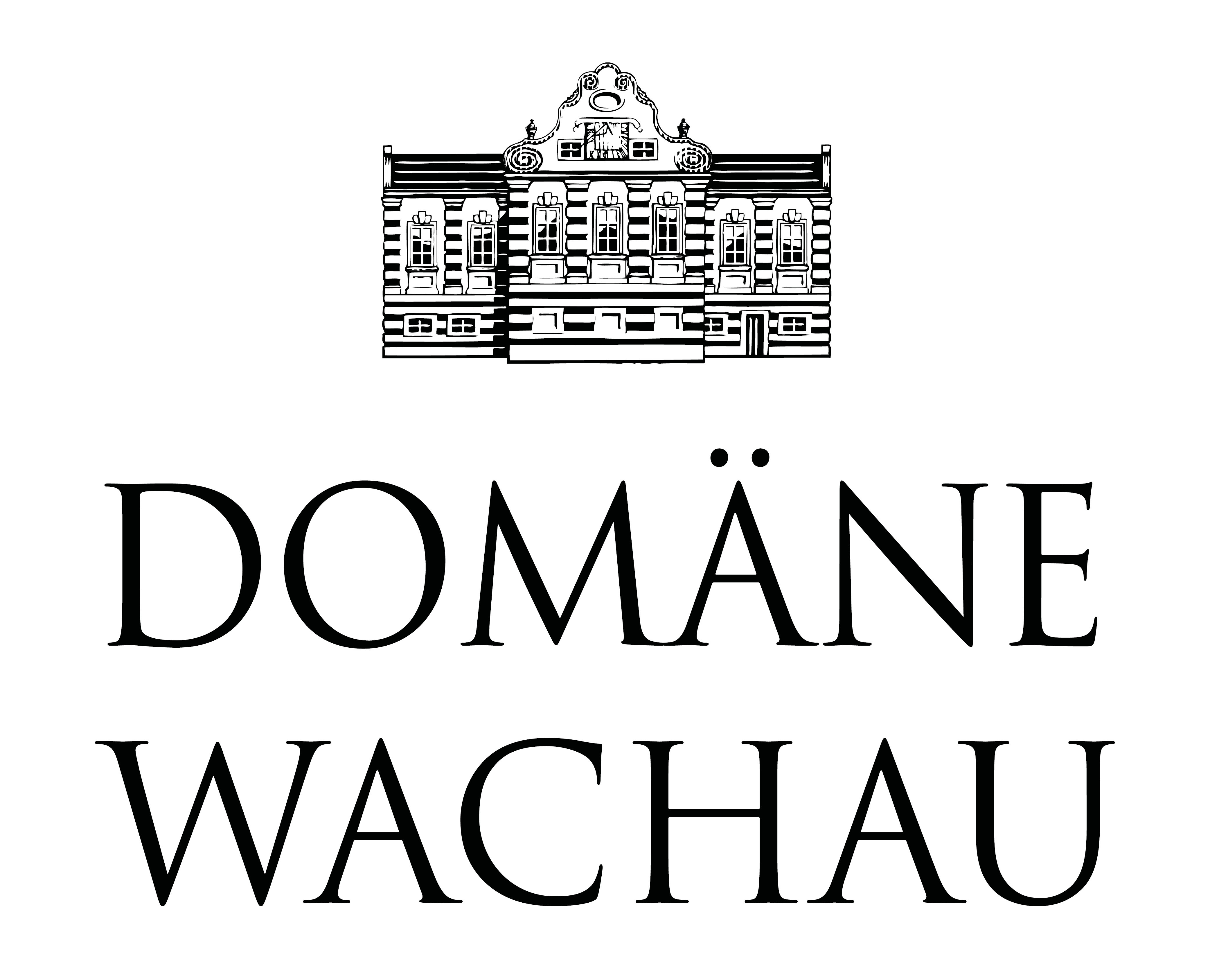 Domäne Wachau