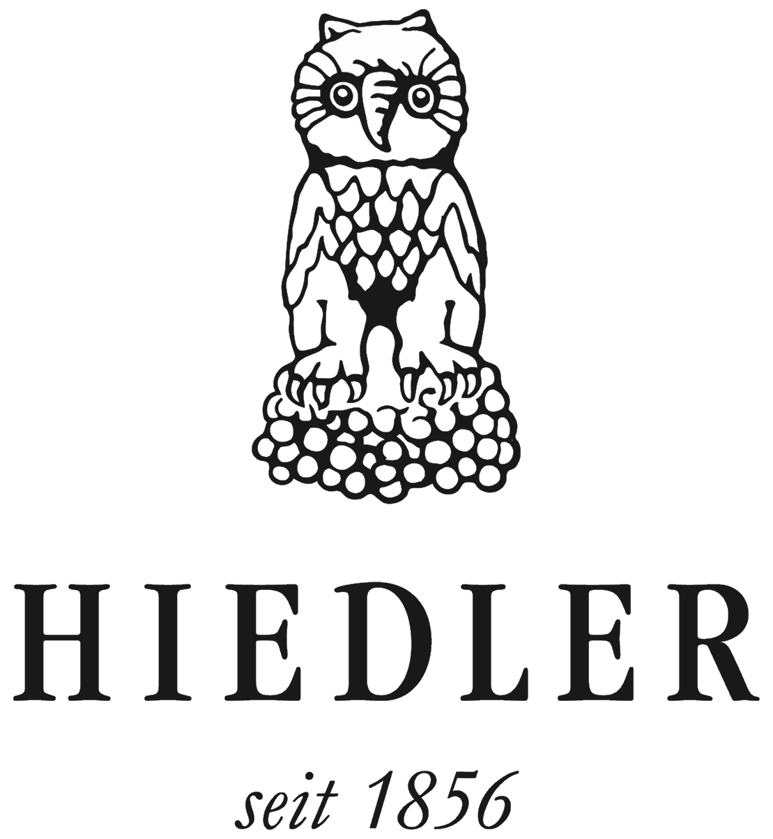 Hiedler