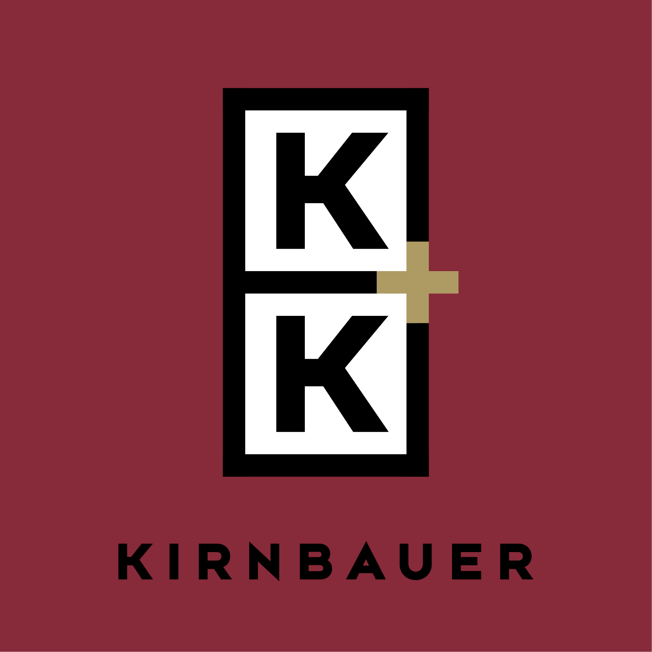 Kirnbauer